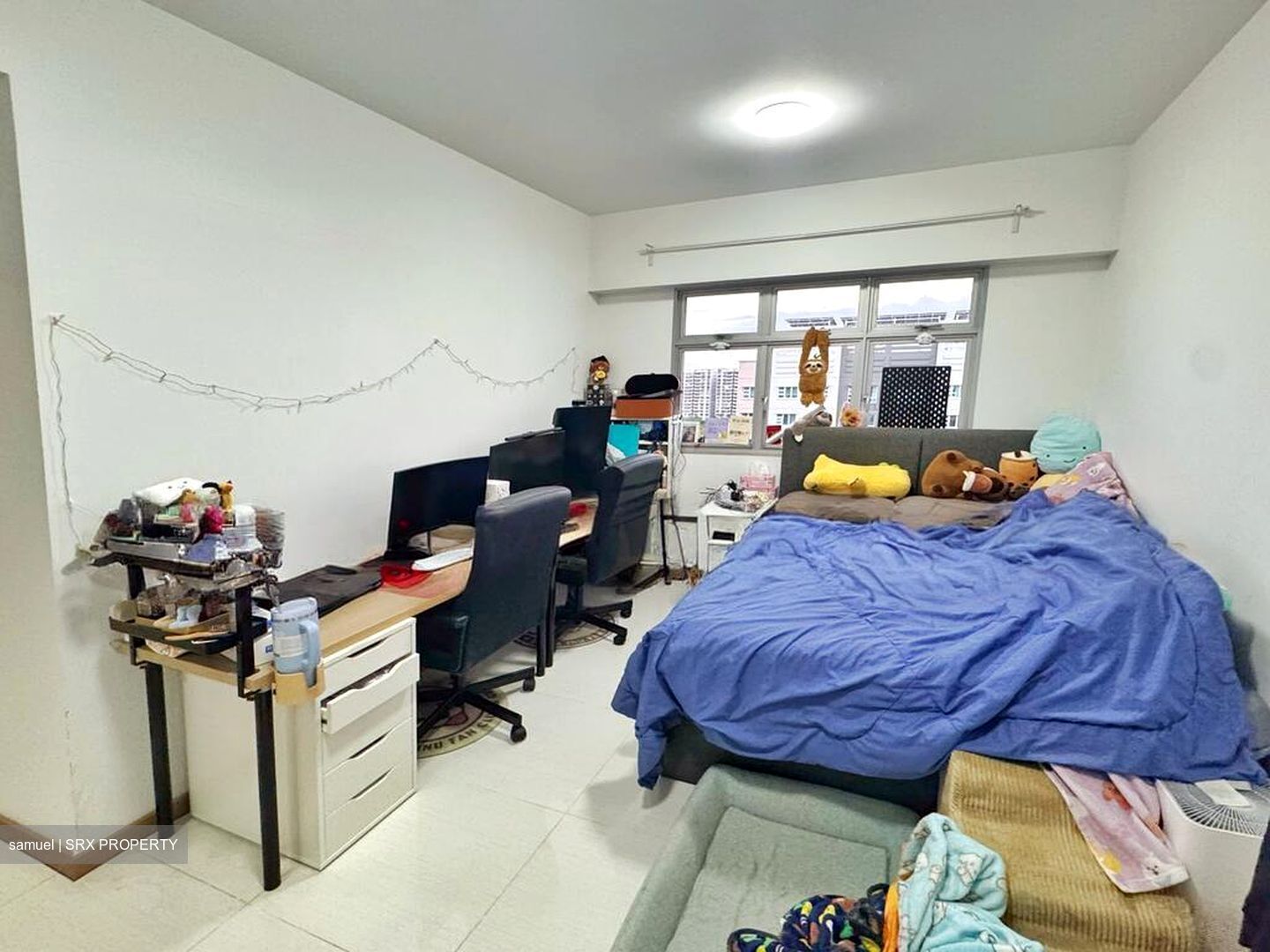 Blk 229A Sumang Lane (Punggol), HDB 3 Rooms #505097731